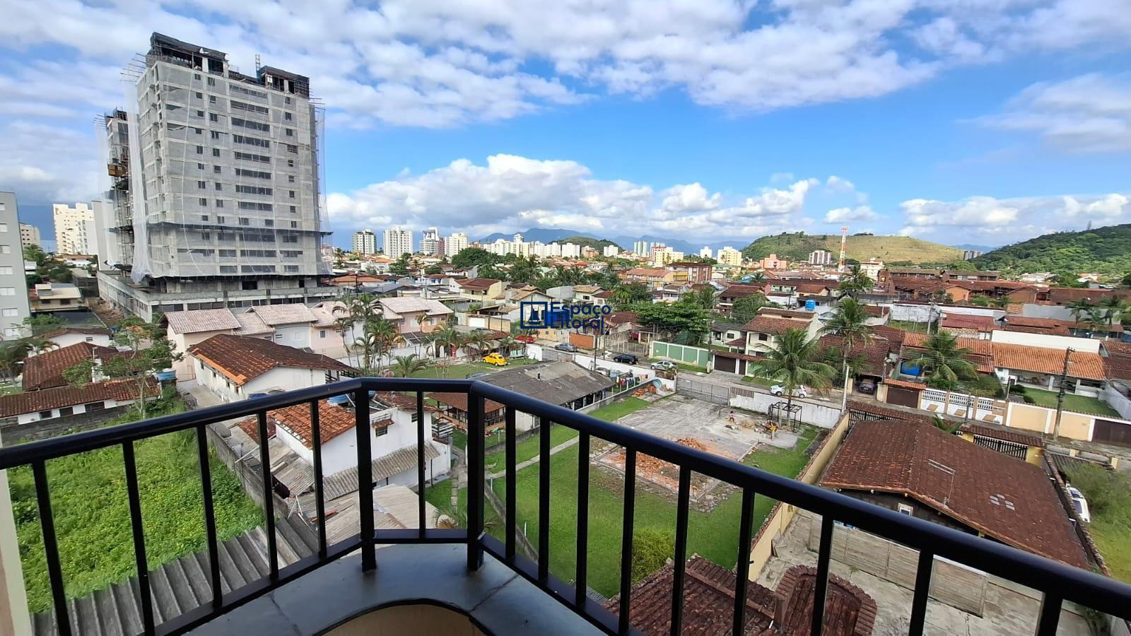 Apartamento, 2 quartos, 72 m² - Foto 7