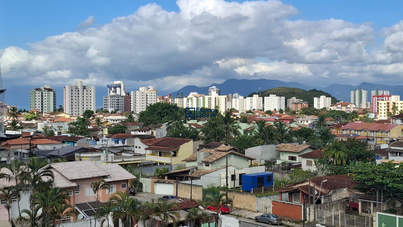 Apartamento, 2 quartos, 72 m² - Foto 9