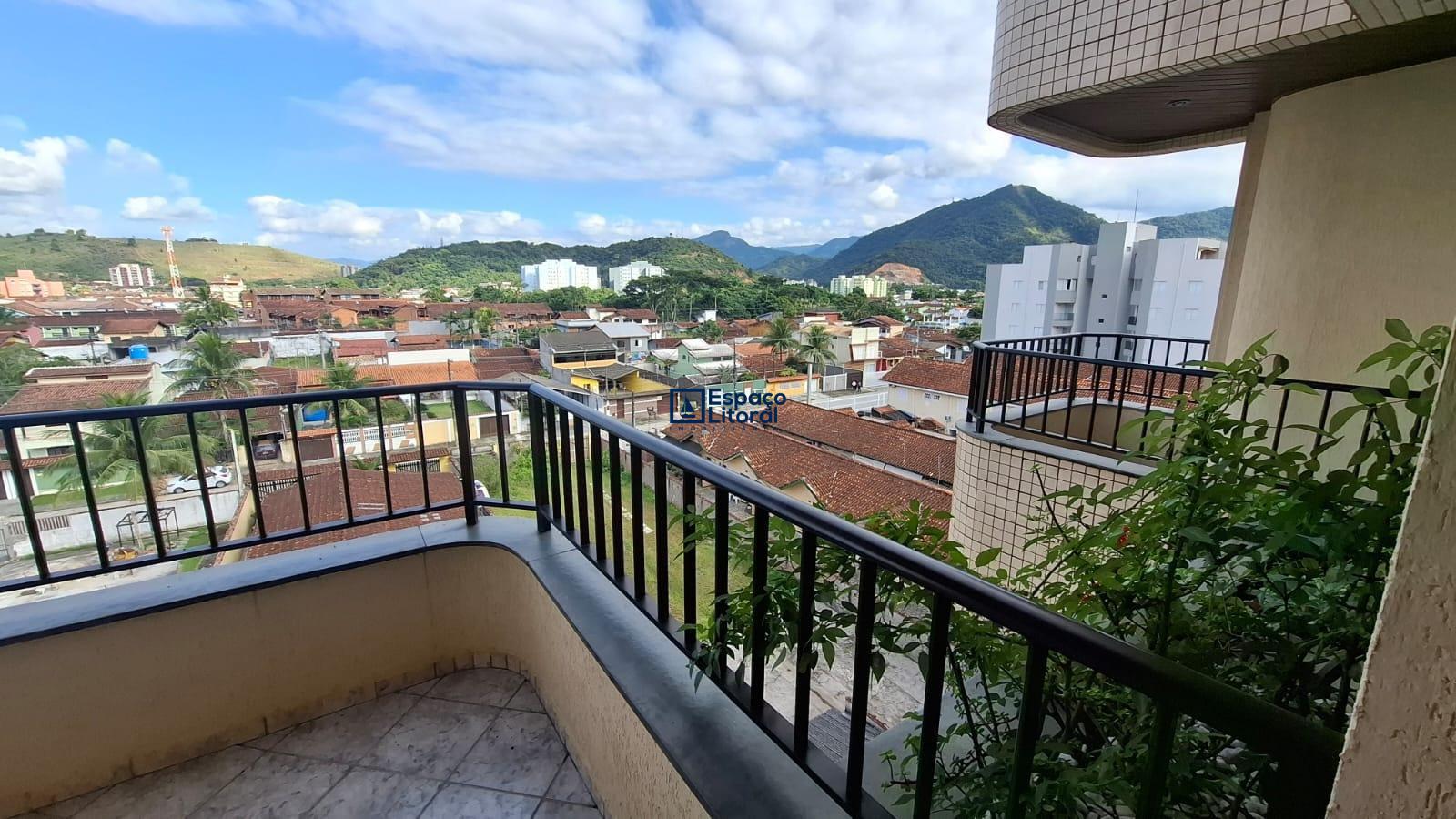 Apartamento, 2 quartos, 72 m² - Foto 6