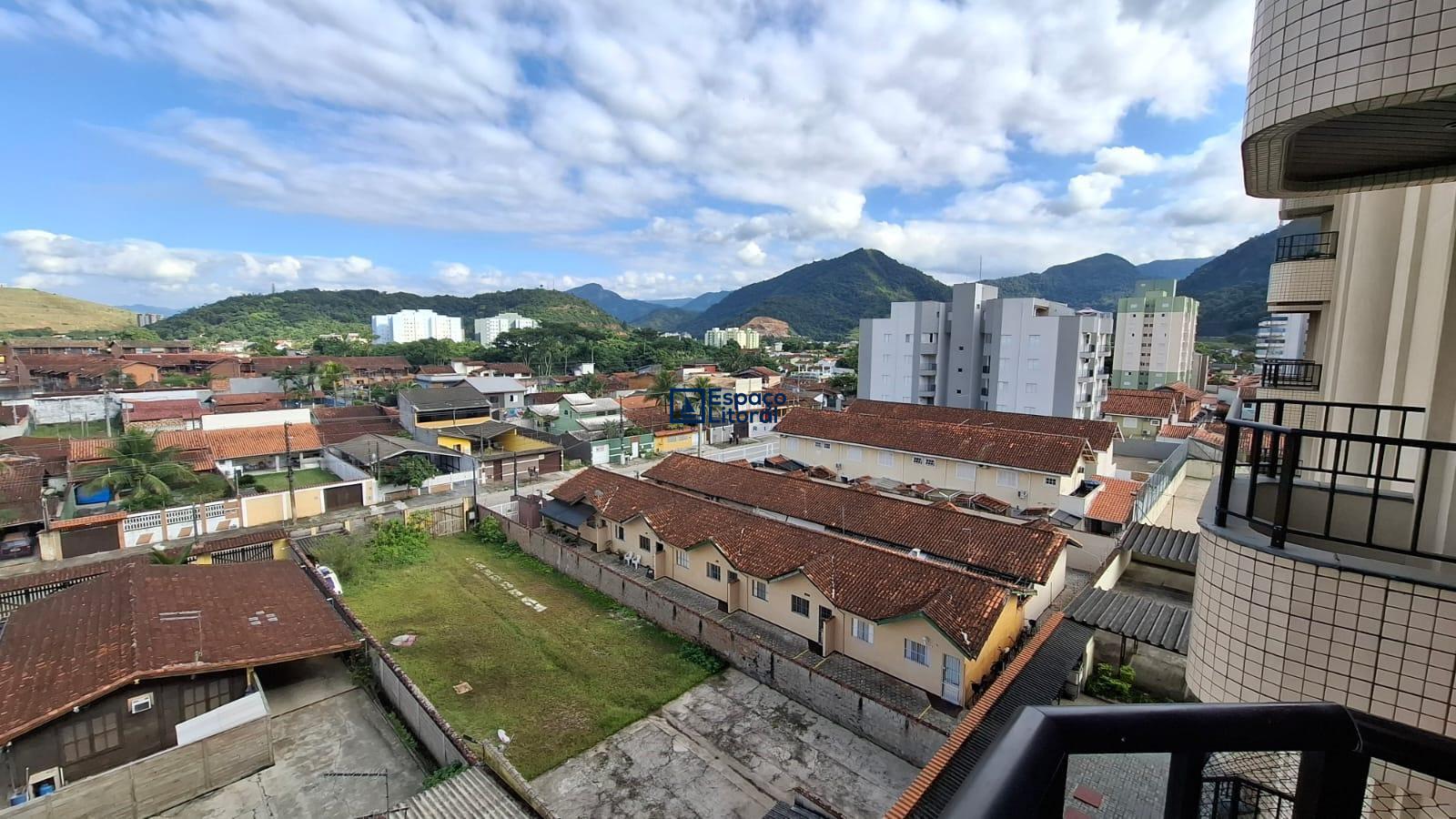 Apartamento, 2 quartos, 72 m² - Foto 11