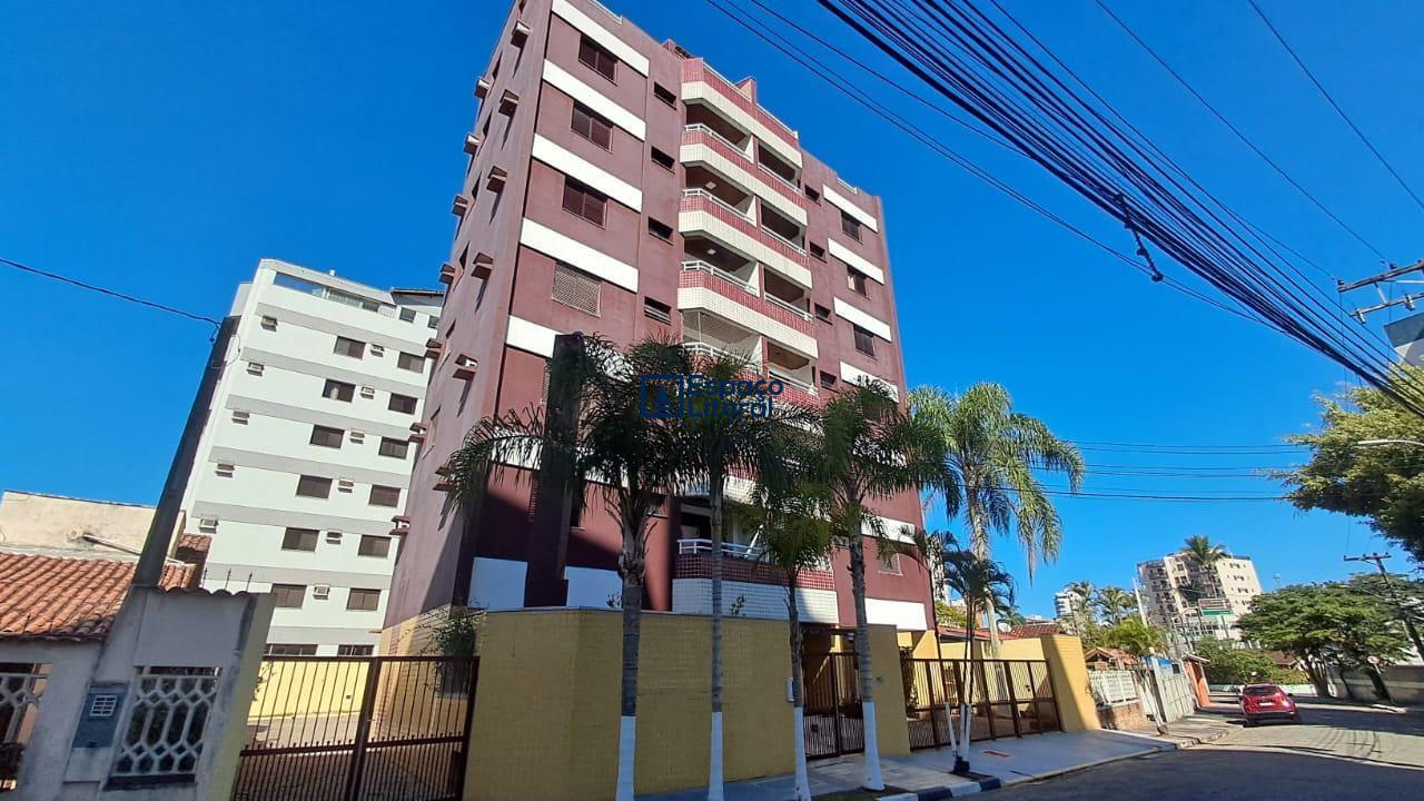 Apartamento, 3 quartos, 144 m² - Foto 1