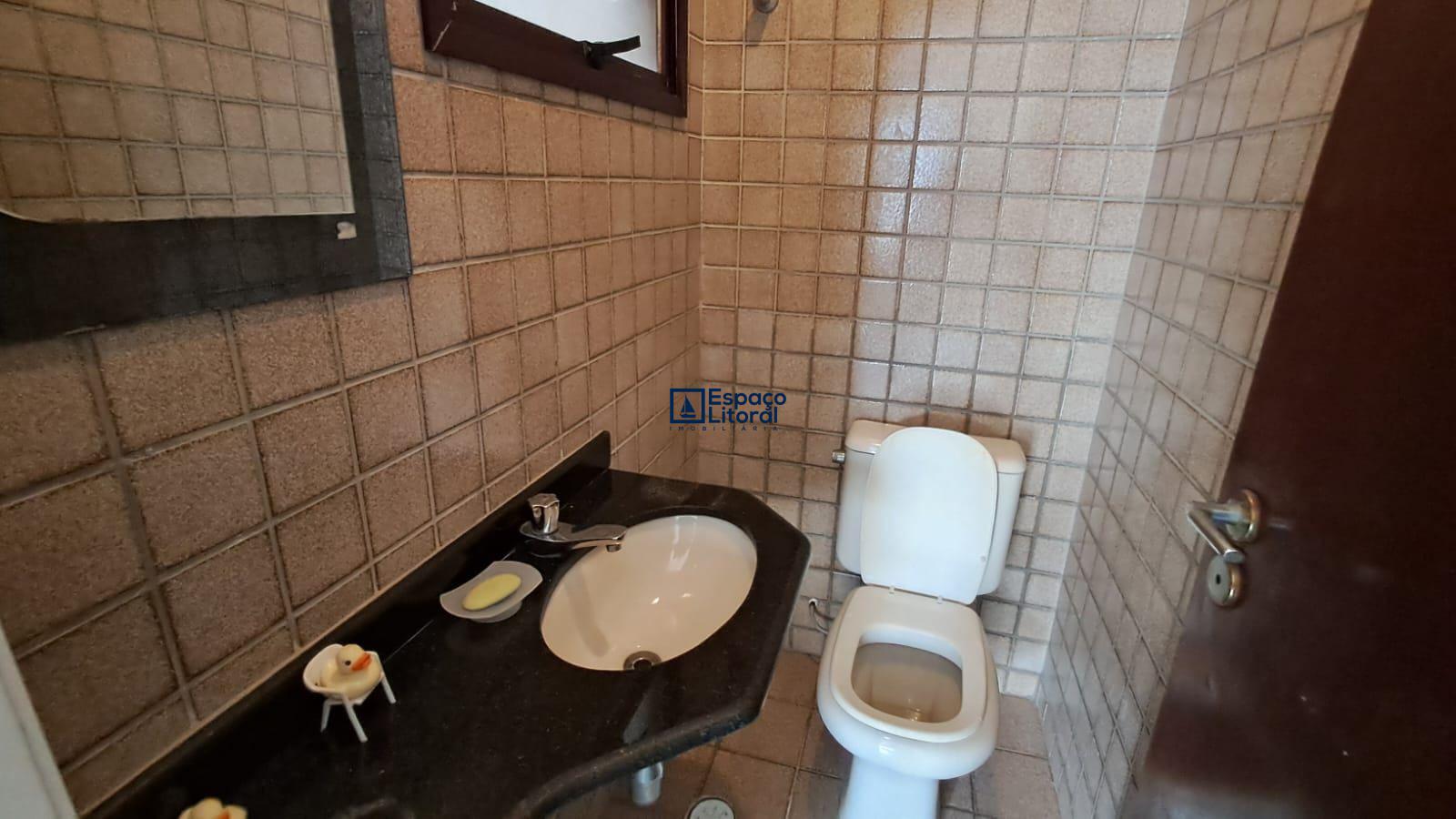 Apartamento, 3 quartos, 144 m² - Foto 10