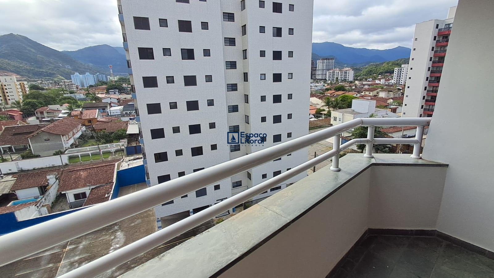 Apartamento, 3 quartos, 144 m² - Foto 12