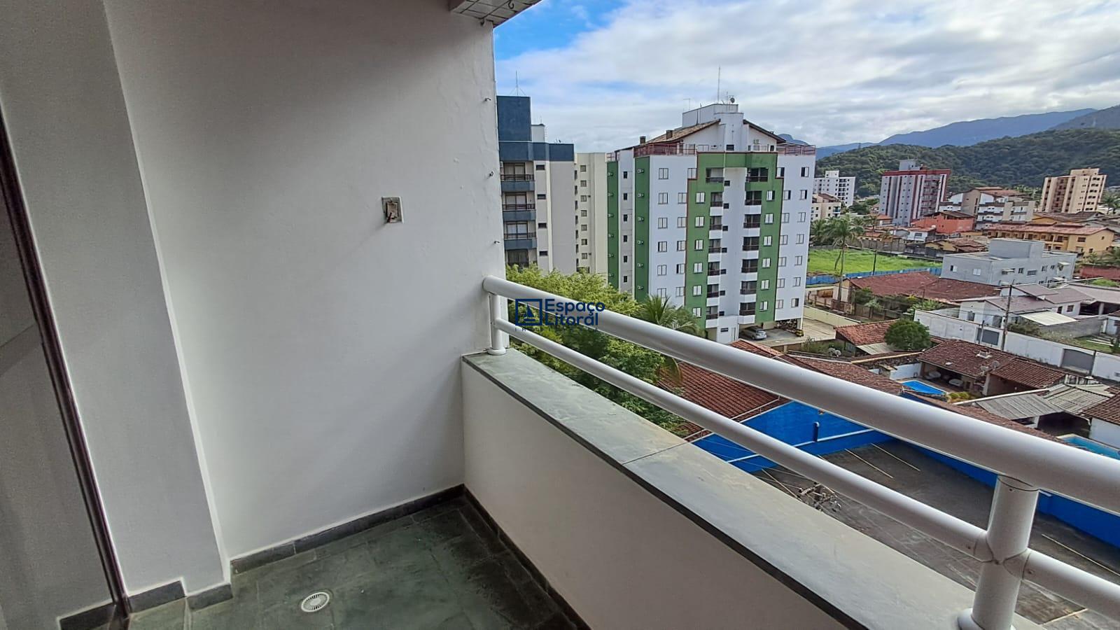 Apartamento, 3 quartos, 144 m² - Foto 13