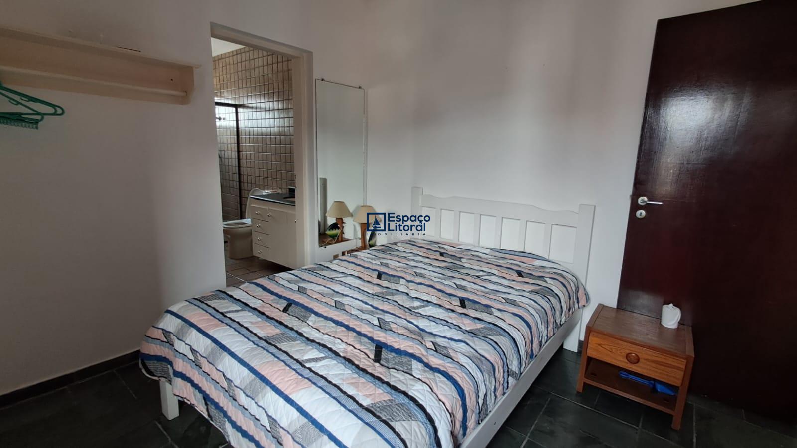 Apartamento, 3 quartos, 144 m² - Foto 14