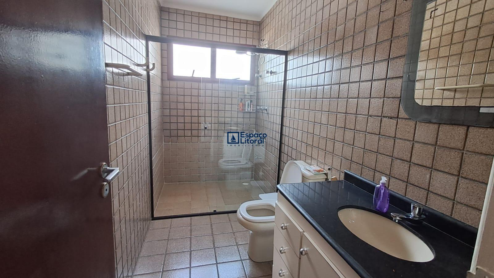 Apartamento, 3 quartos, 144 m² - Foto 15