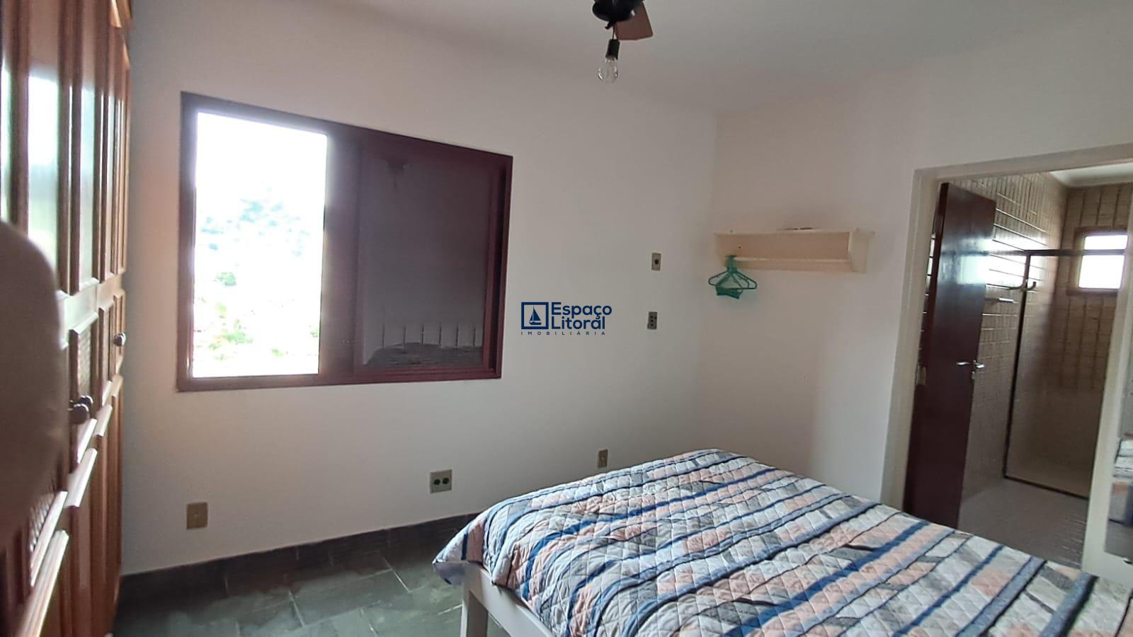Apartamento, 3 quartos, 144 m² - Foto 16