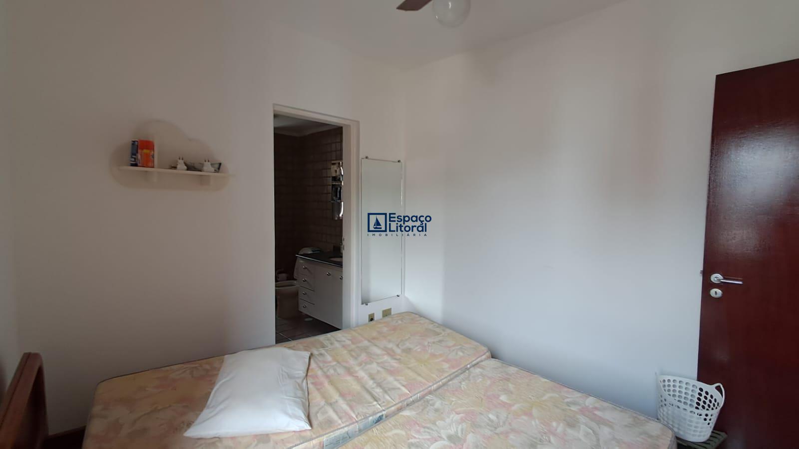 Apartamento, 3 quartos, 144 m² - Foto 17