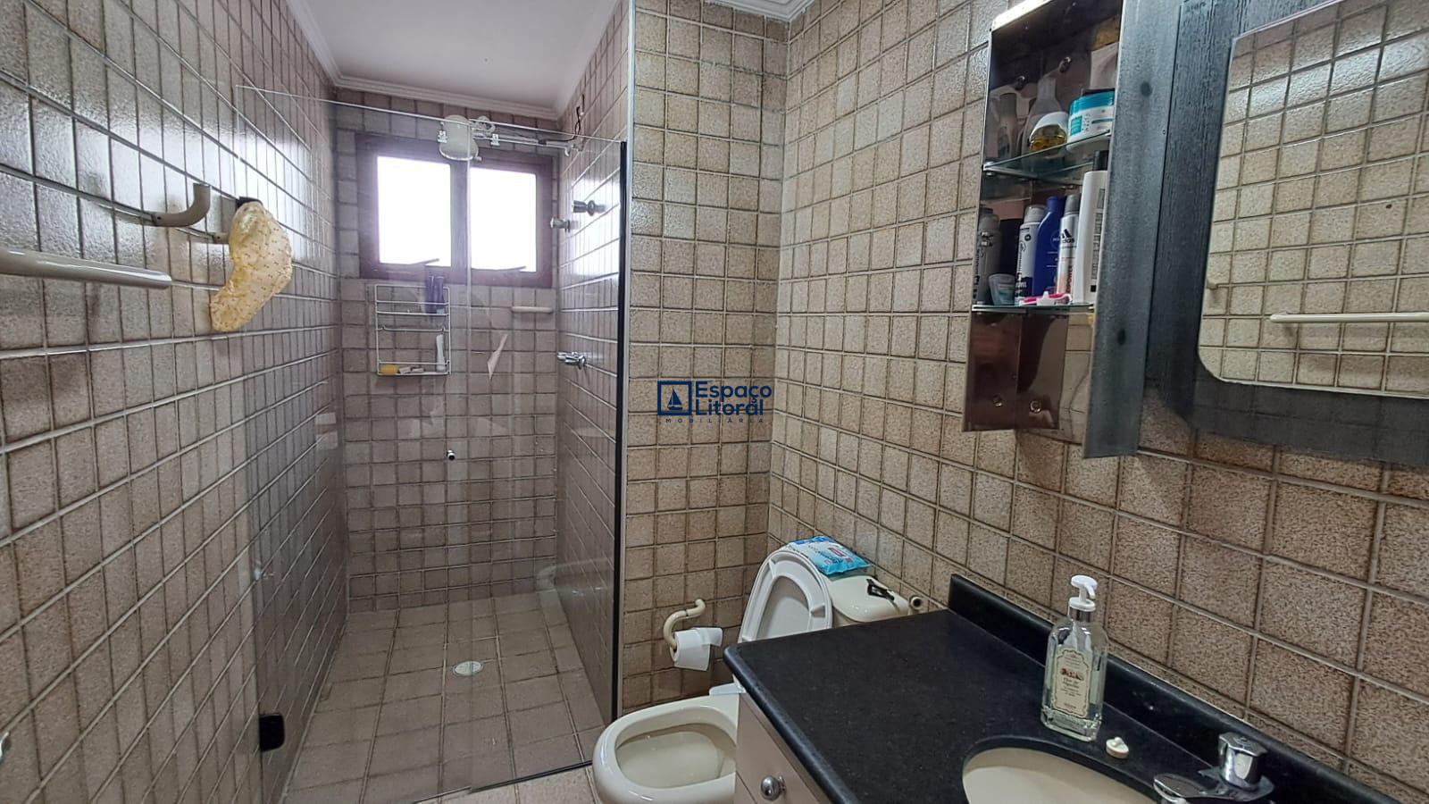 Apartamento, 3 quartos, 144 m² - Foto 18