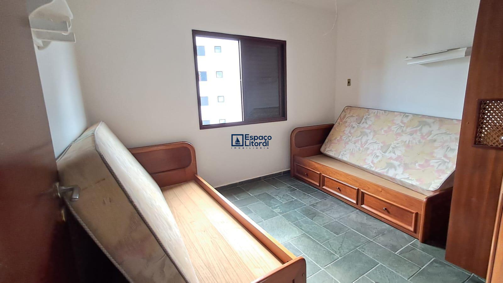 Apartamento, 3 quartos, 144 m² - Foto 19