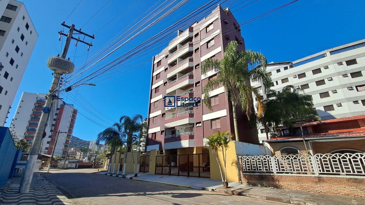 Apartamento, 3 quartos, 144 m² - Foto 2