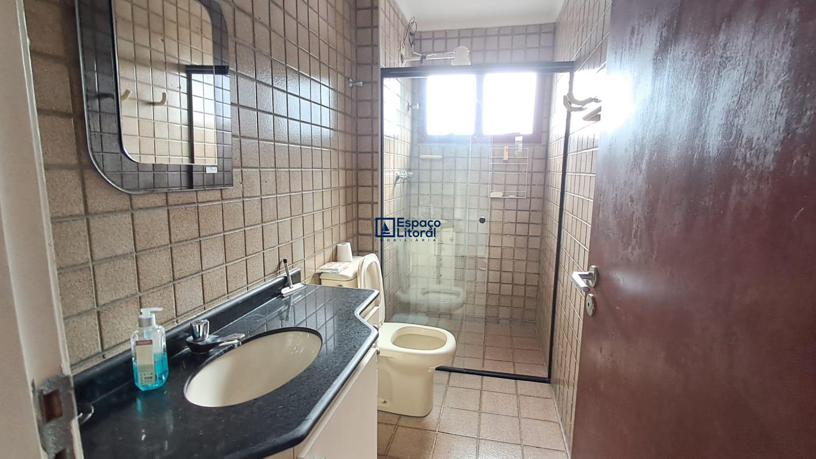 Apartamento, 3 quartos, 144 m² - Foto 20