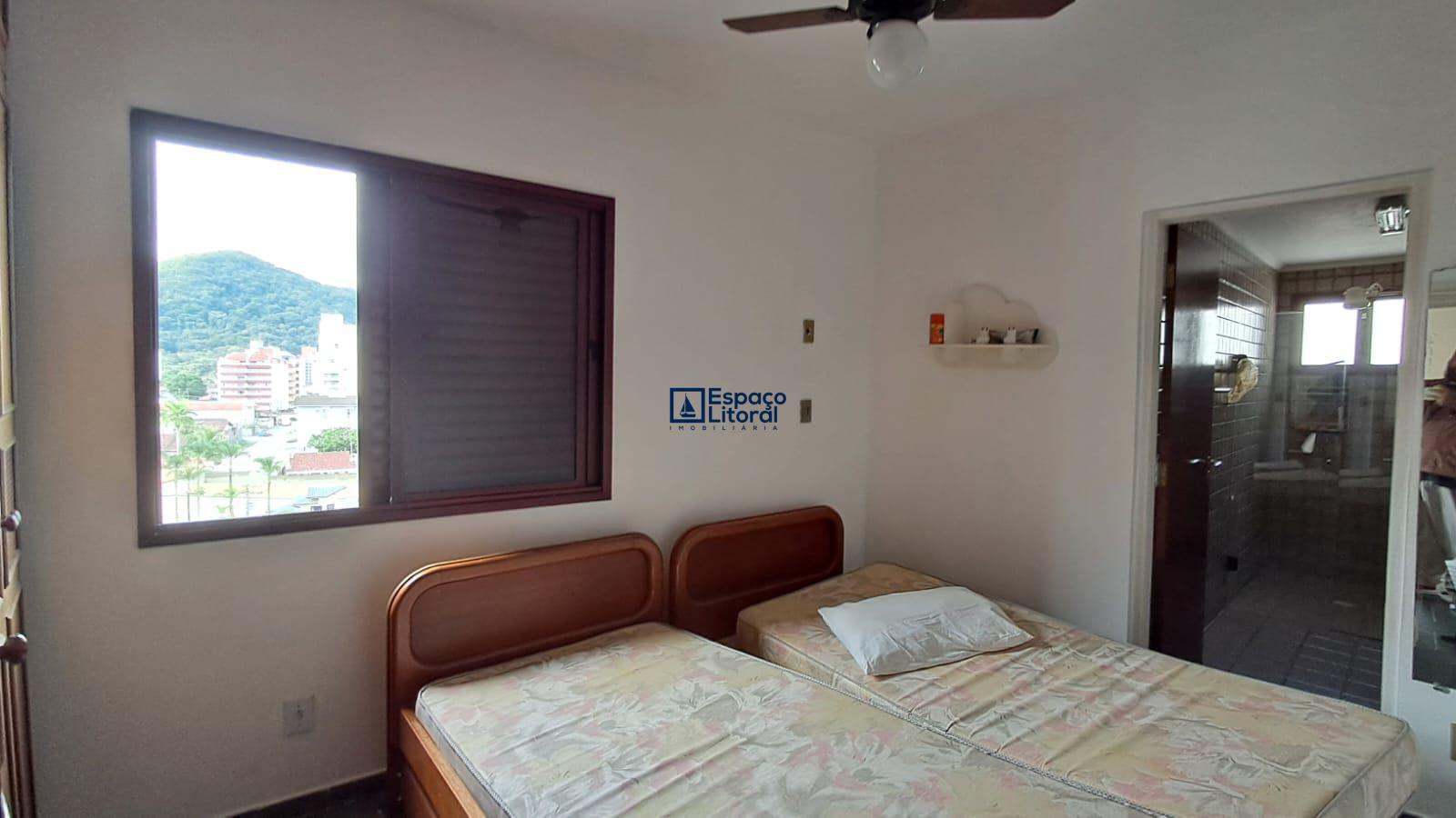 Apartamento, 3 quartos, 144 m² - Foto 21