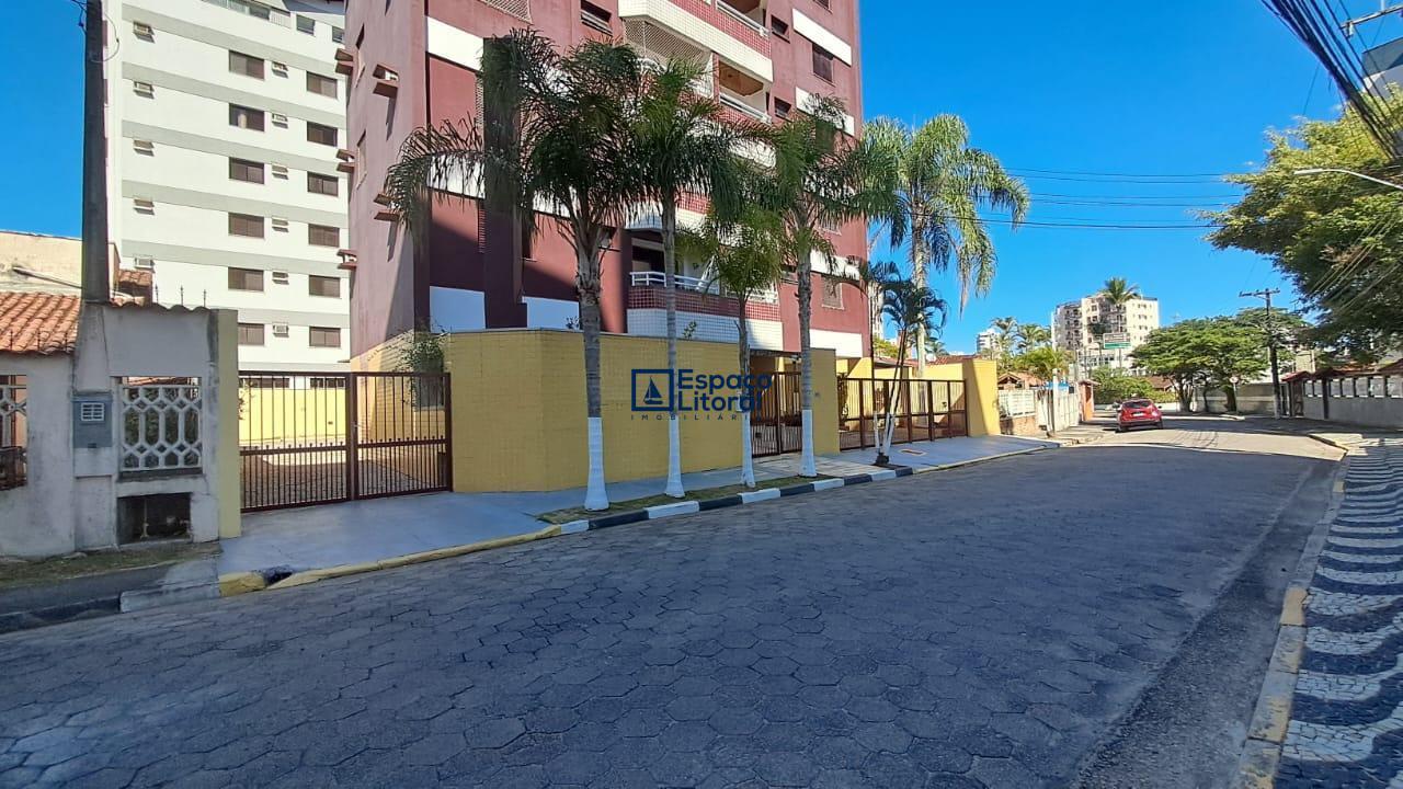 Apartamento, 3 quartos, 144 m² - Foto 22