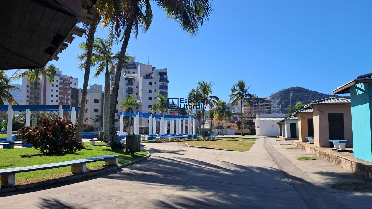 Apartamento, 3 quartos, 144 m² - Foto 23