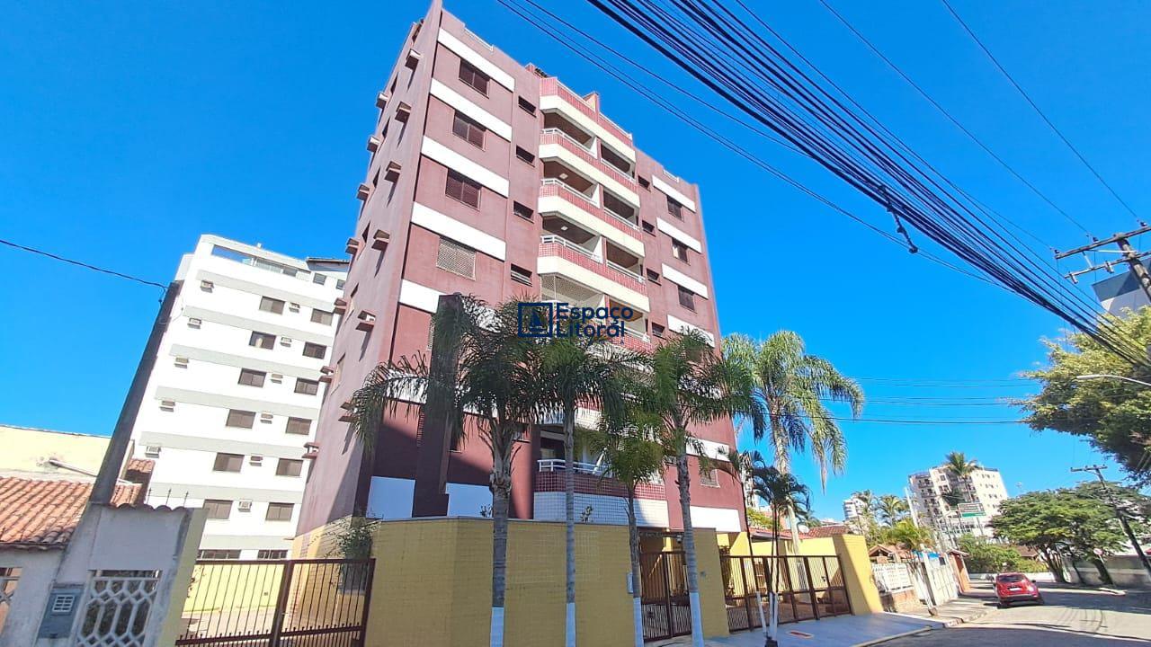 Apartamento, 3 quartos, 144 m² - Foto 24