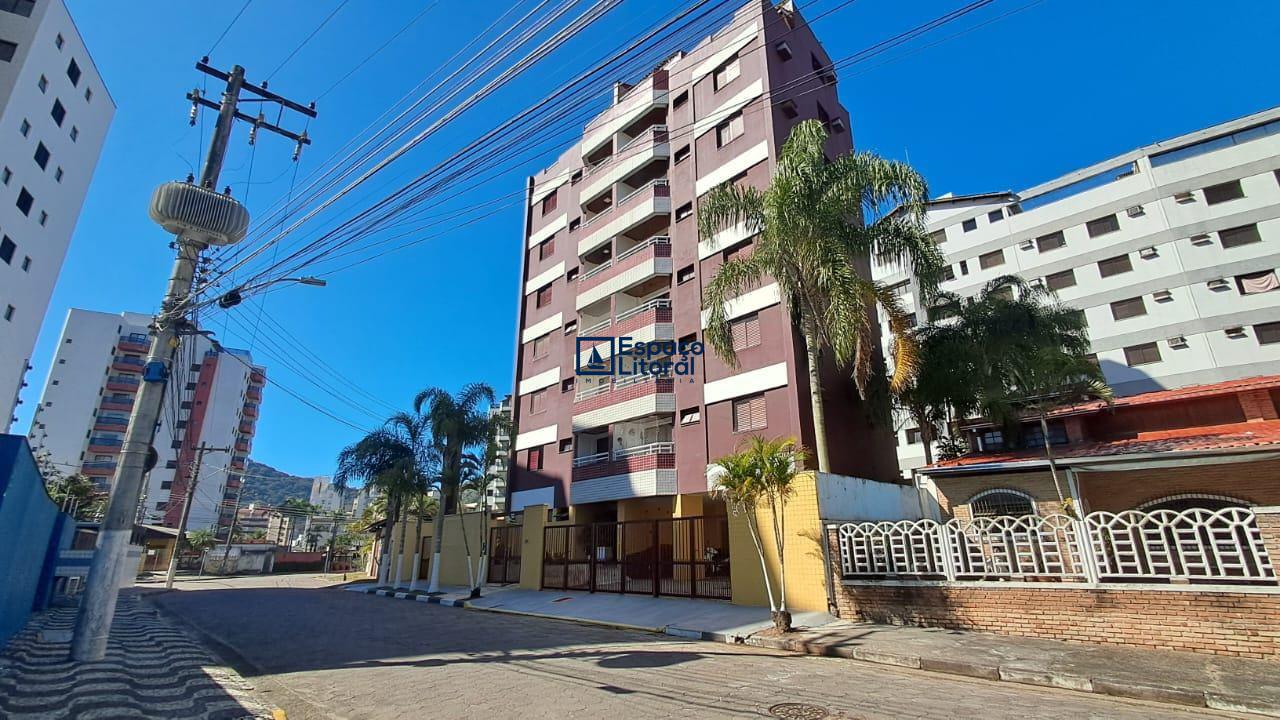 Apartamento, 3 quartos, 144 m² - Foto 25