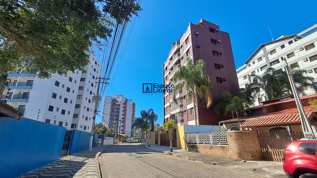 Apartamento, 3 quartos, 144 m² - Foto 26