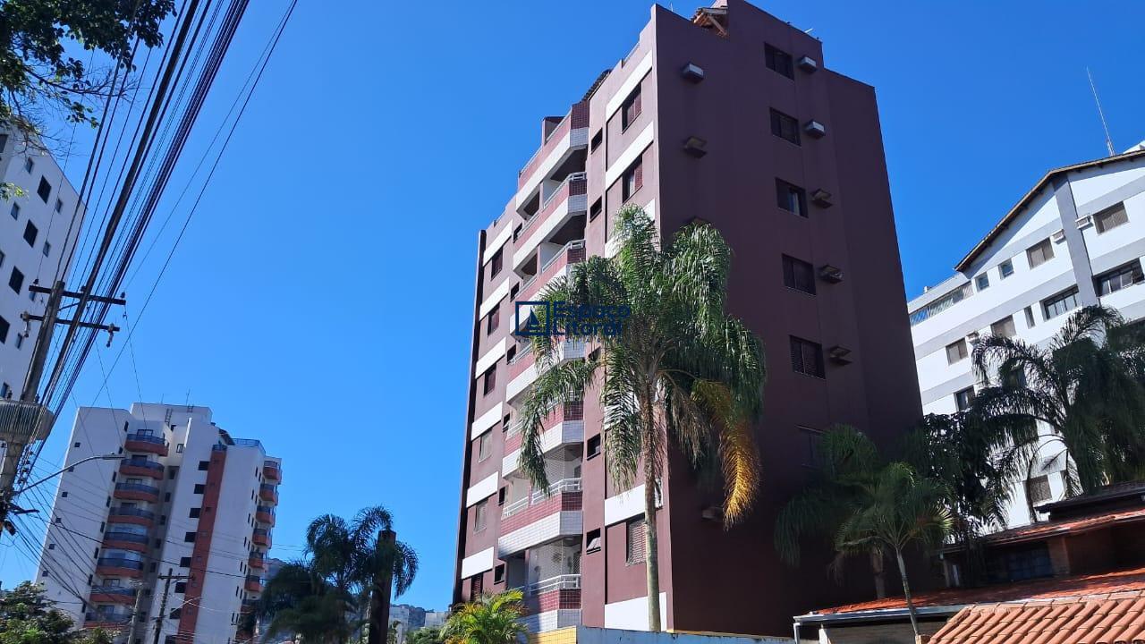 Apartamento, 3 quartos, 144 m² - Foto 27
