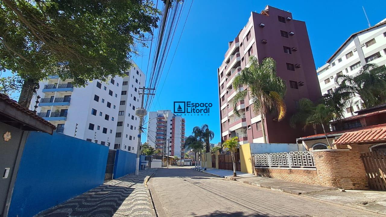 Apartamento, 3 quartos, 144 m² - Foto 28