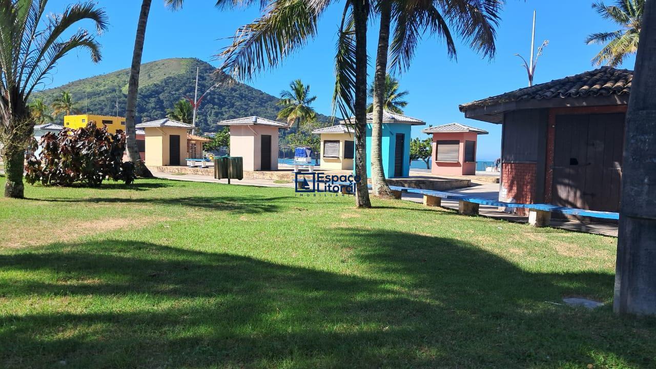 Apartamento, 3 quartos, 144 m² - Foto 29