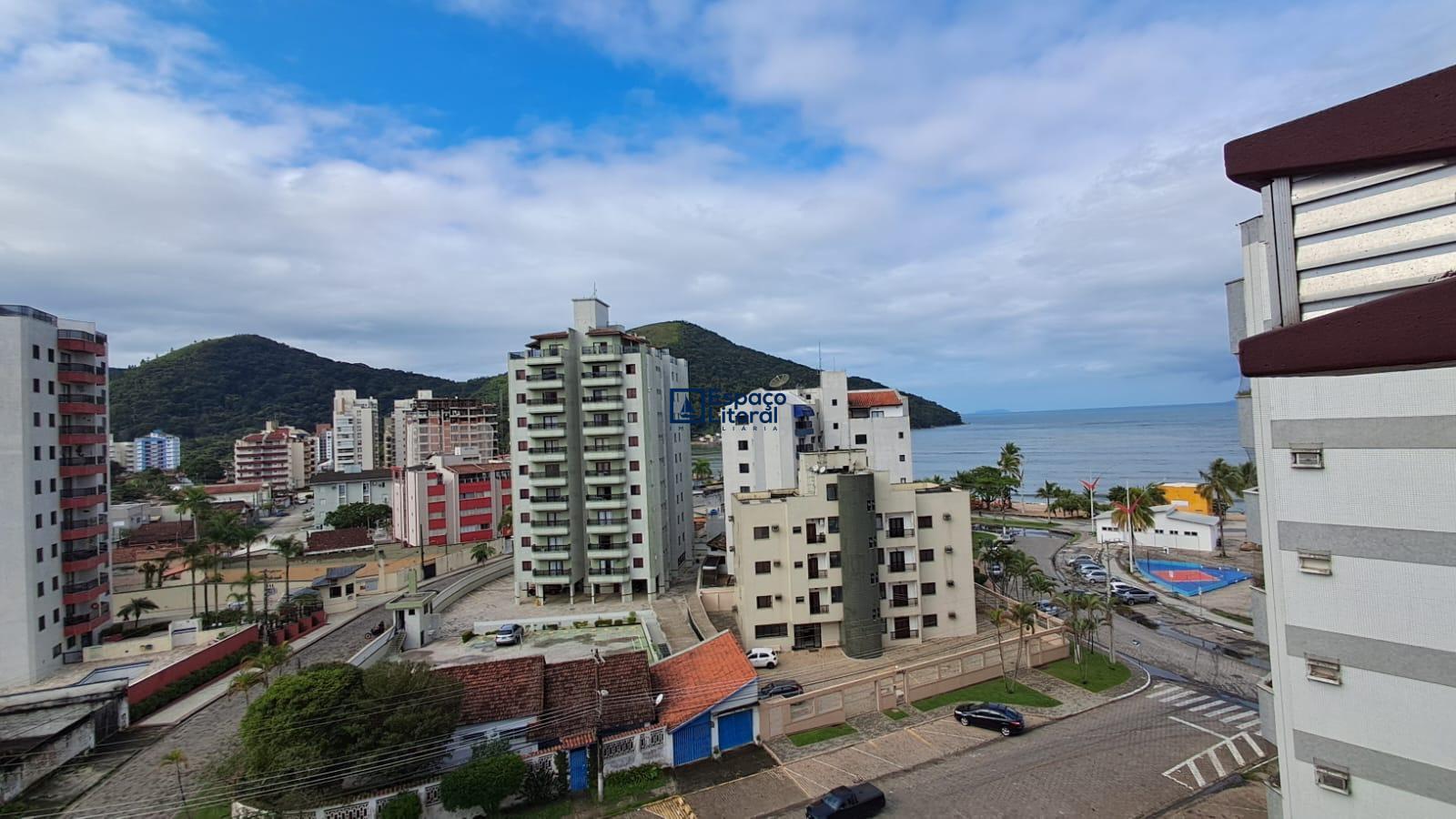 Apartamento, 3 quartos, 144 m² - Foto 3