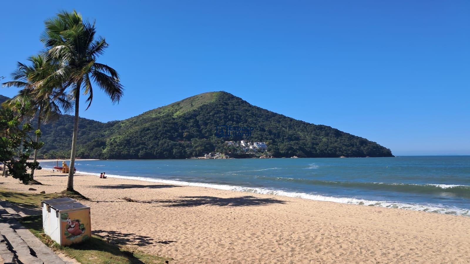 Apartamento, 3 quartos, 144 m² - Foto 30