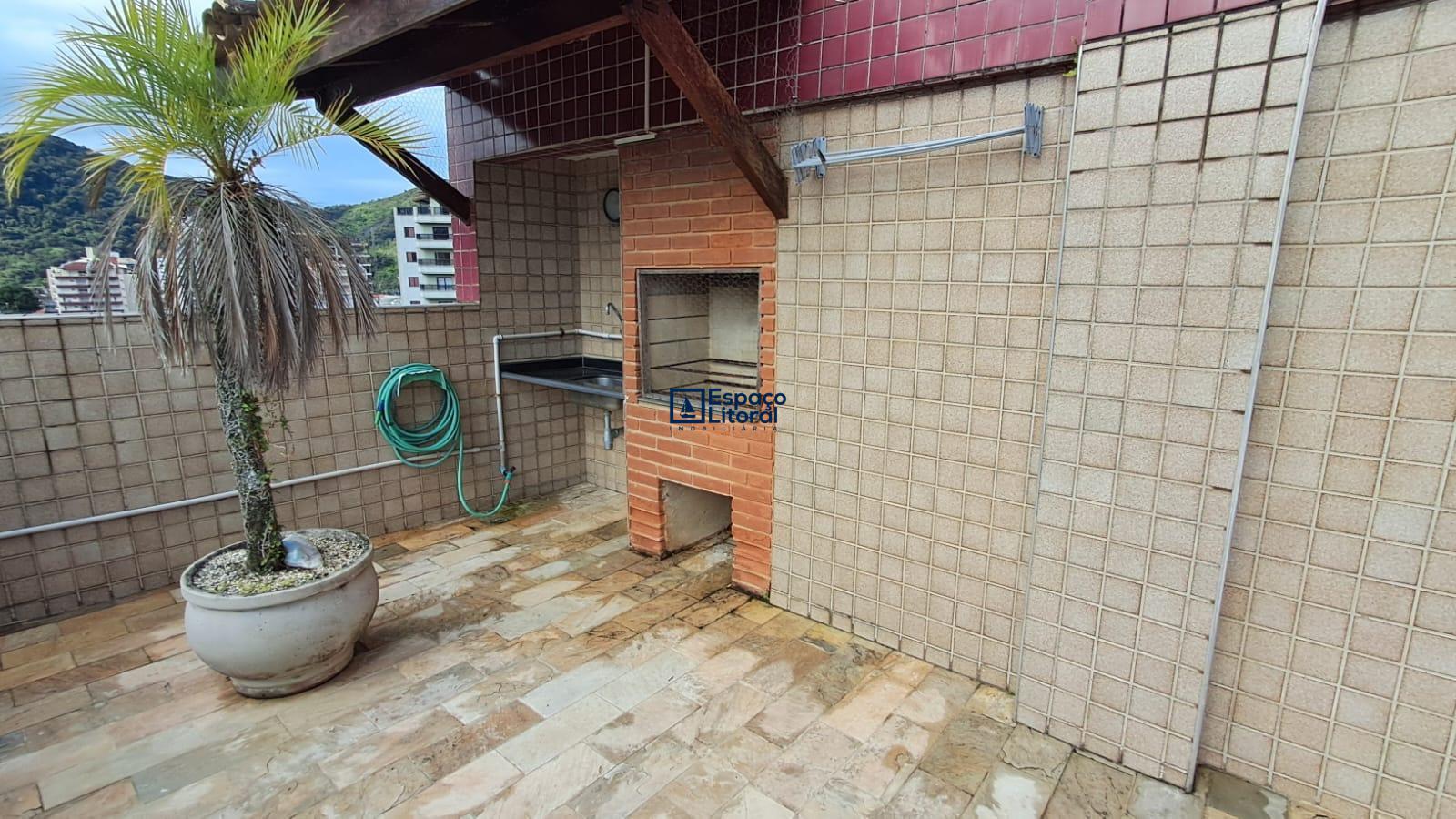 Apartamento, 3 quartos, 144 m² - Foto 4