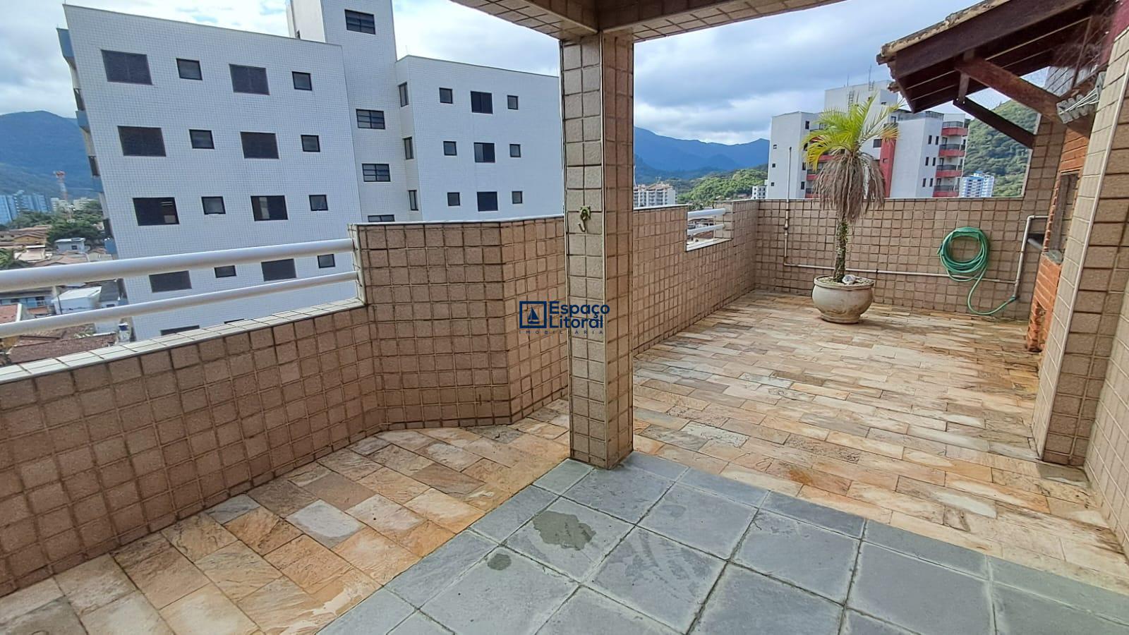 Apartamento, 3 quartos, 144 m² - Foto 5