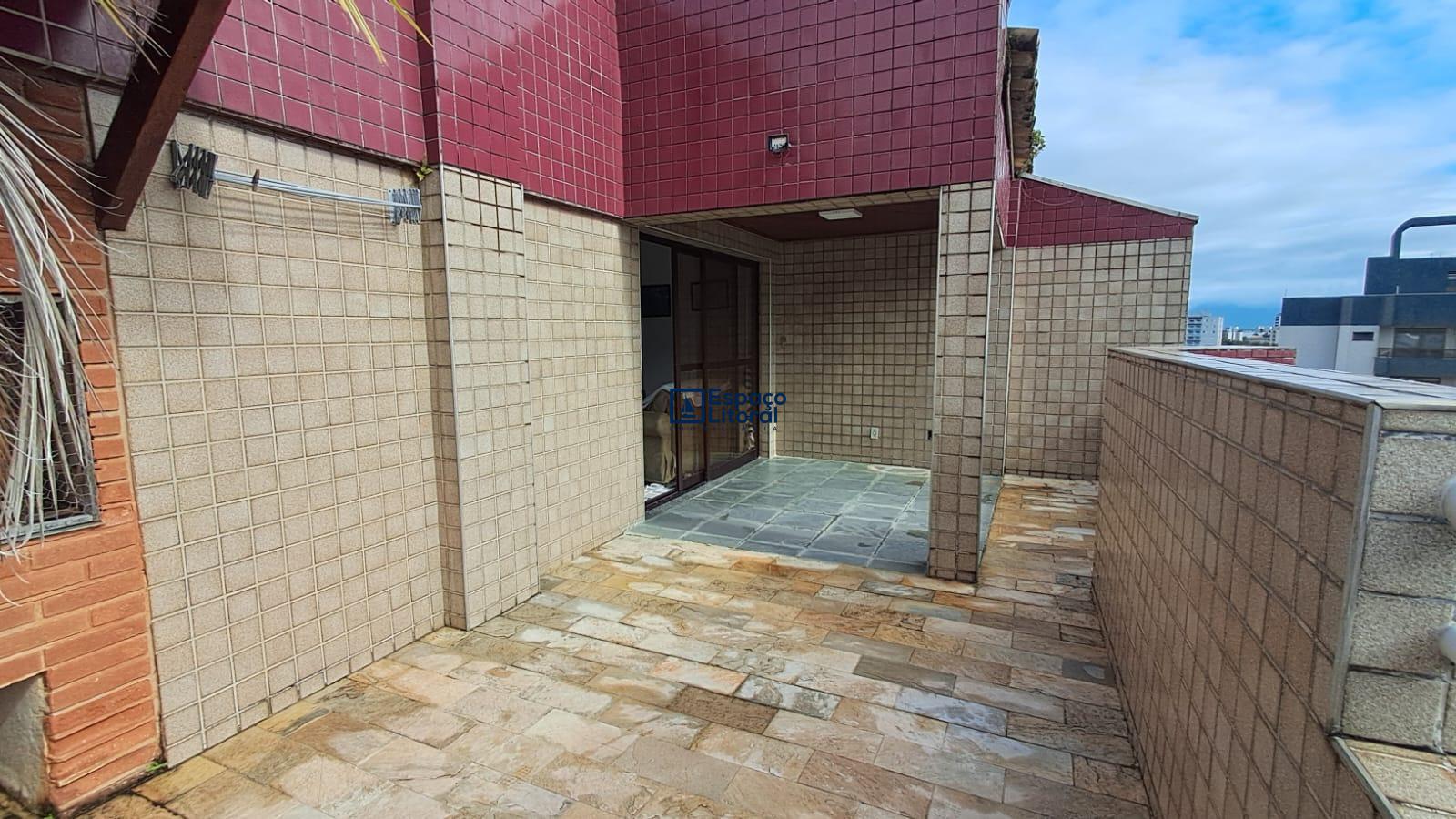 Apartamento, 3 quartos, 144 m² - Foto 6