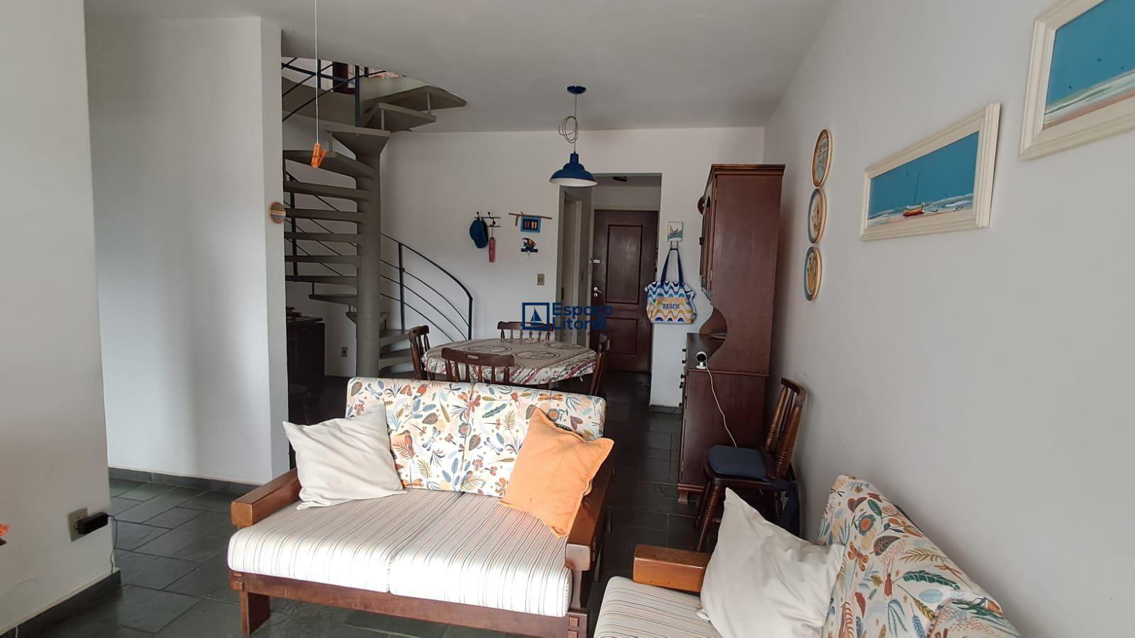 Apartamento, 3 quartos, 144 m² - Foto 7