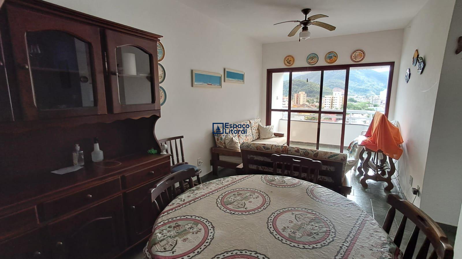 Apartamento, 3 quartos, 144 m² - Foto 8