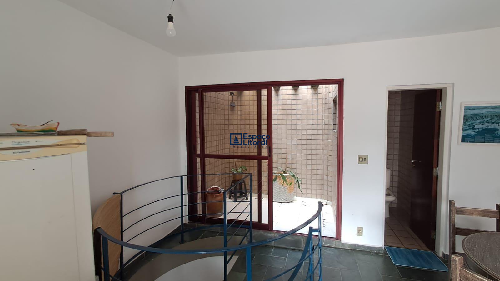 Apartamento, 3 quartos, 144 m² - Foto 9