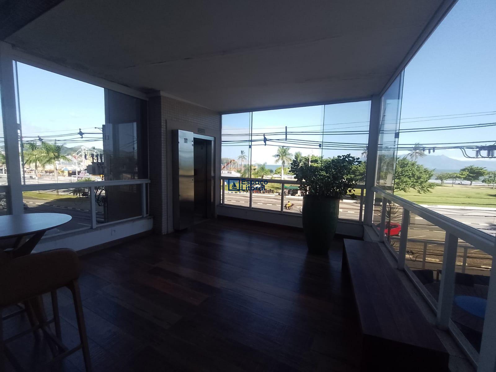 Apartamento, 4 quartos, 275 m² - Foto 1