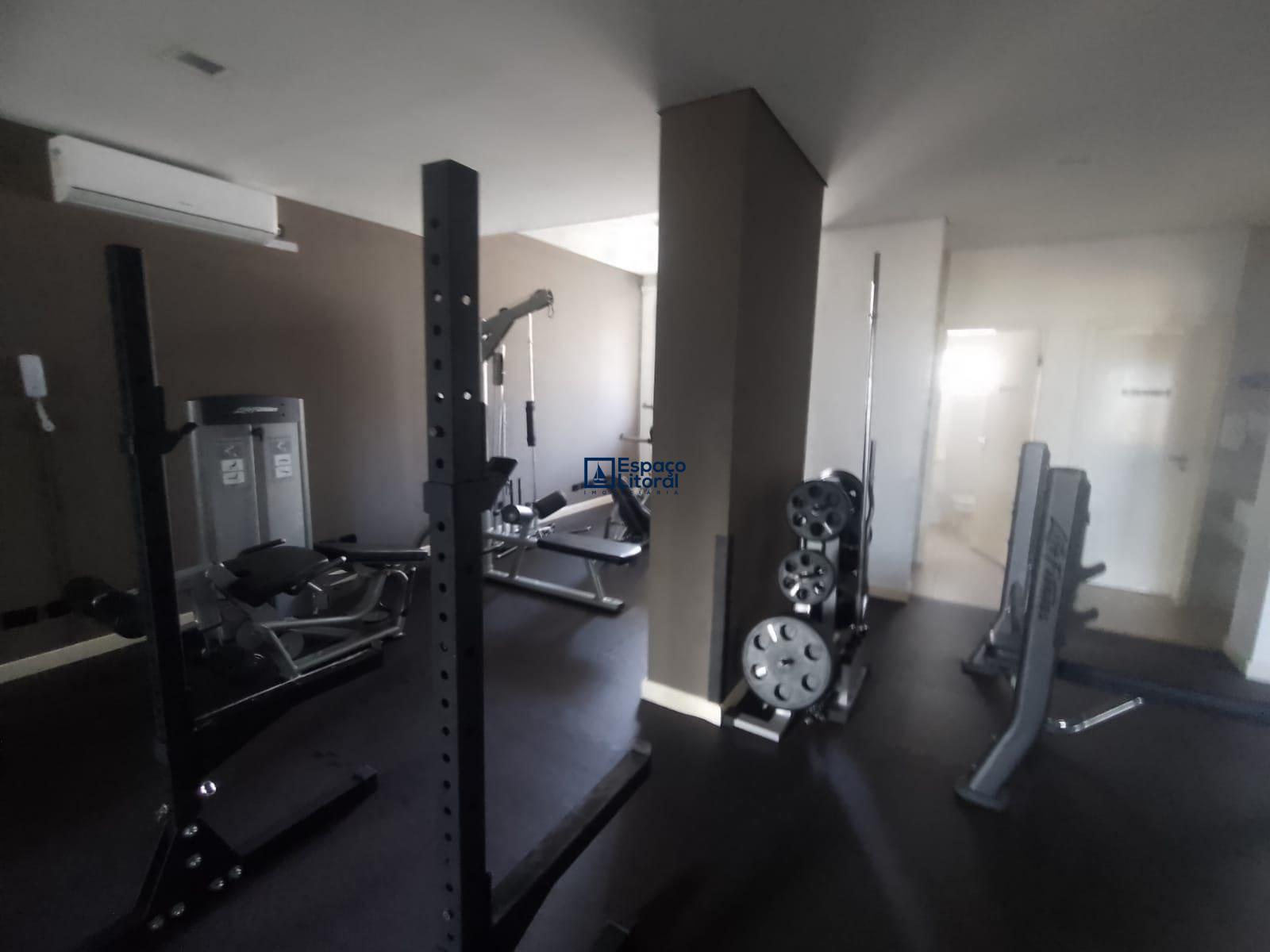 Apartamento, 4 quartos, 275 m² - Foto 10