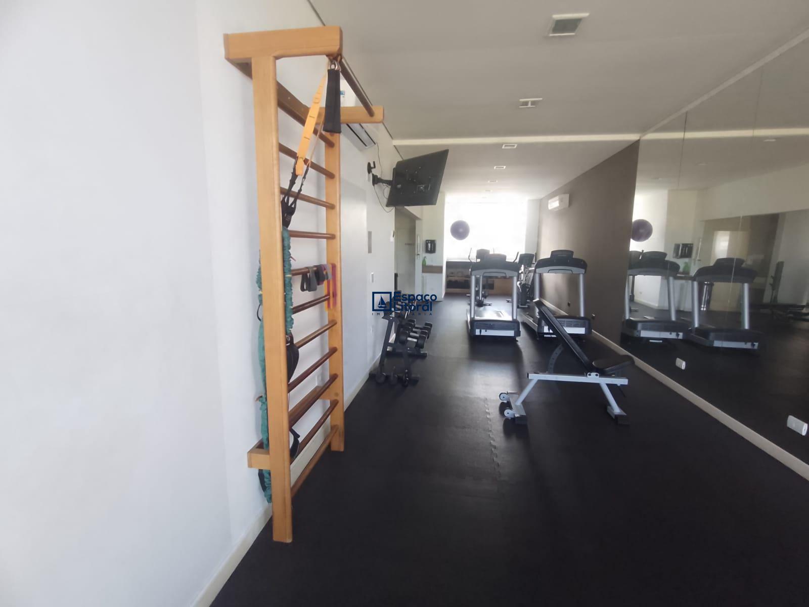 Apartamento, 4 quartos, 275 m² - Foto 11