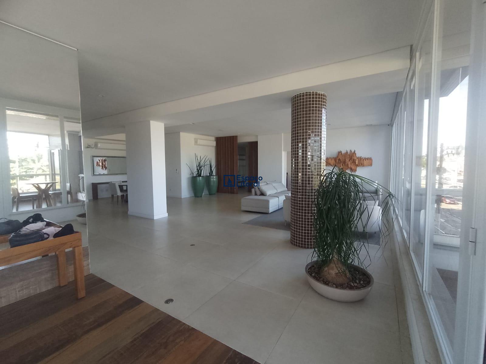 Apartamento, 4 quartos, 275 m² - Foto 12