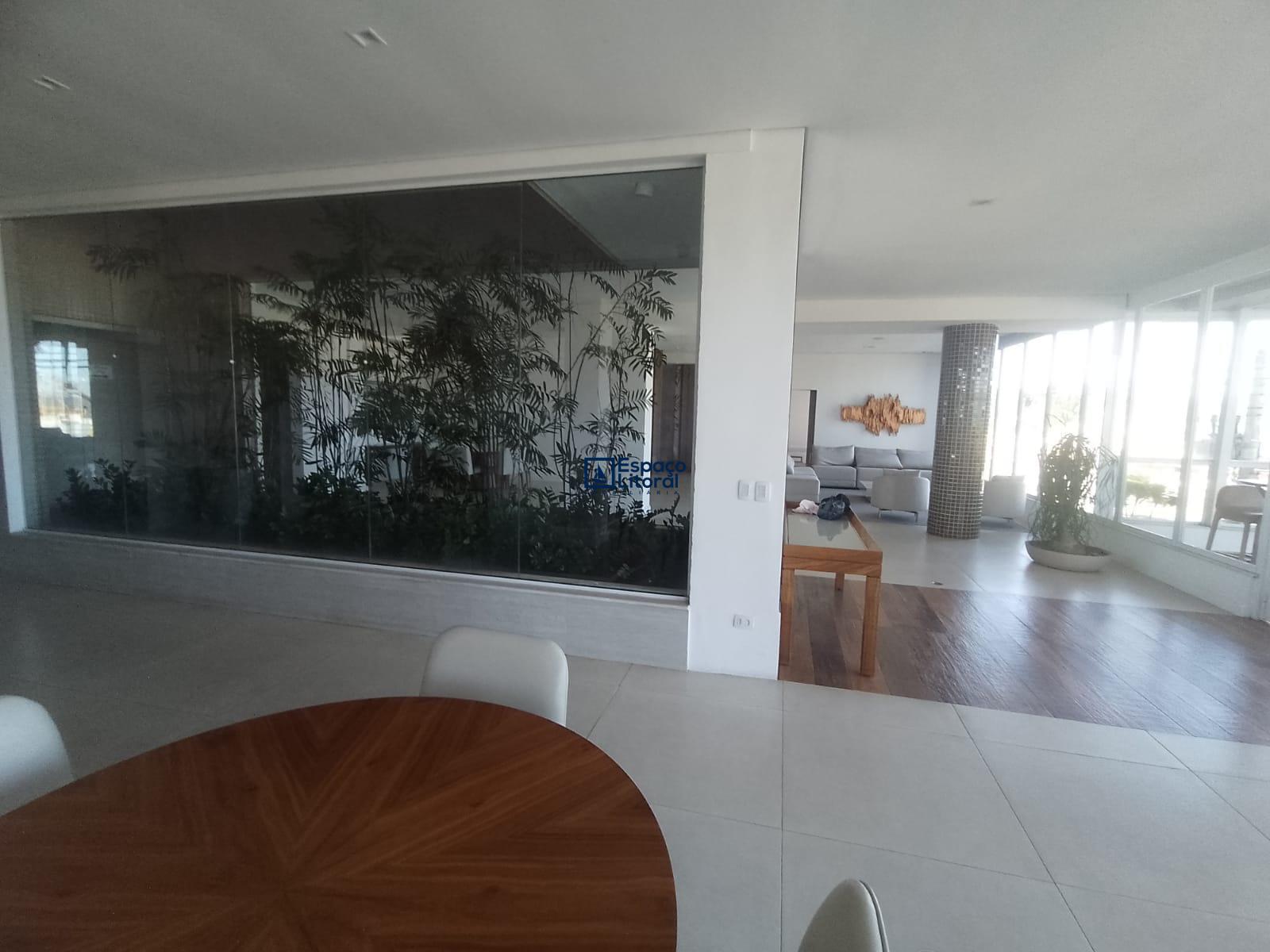 Apartamento, 4 quartos, 275 m² - Foto 13
