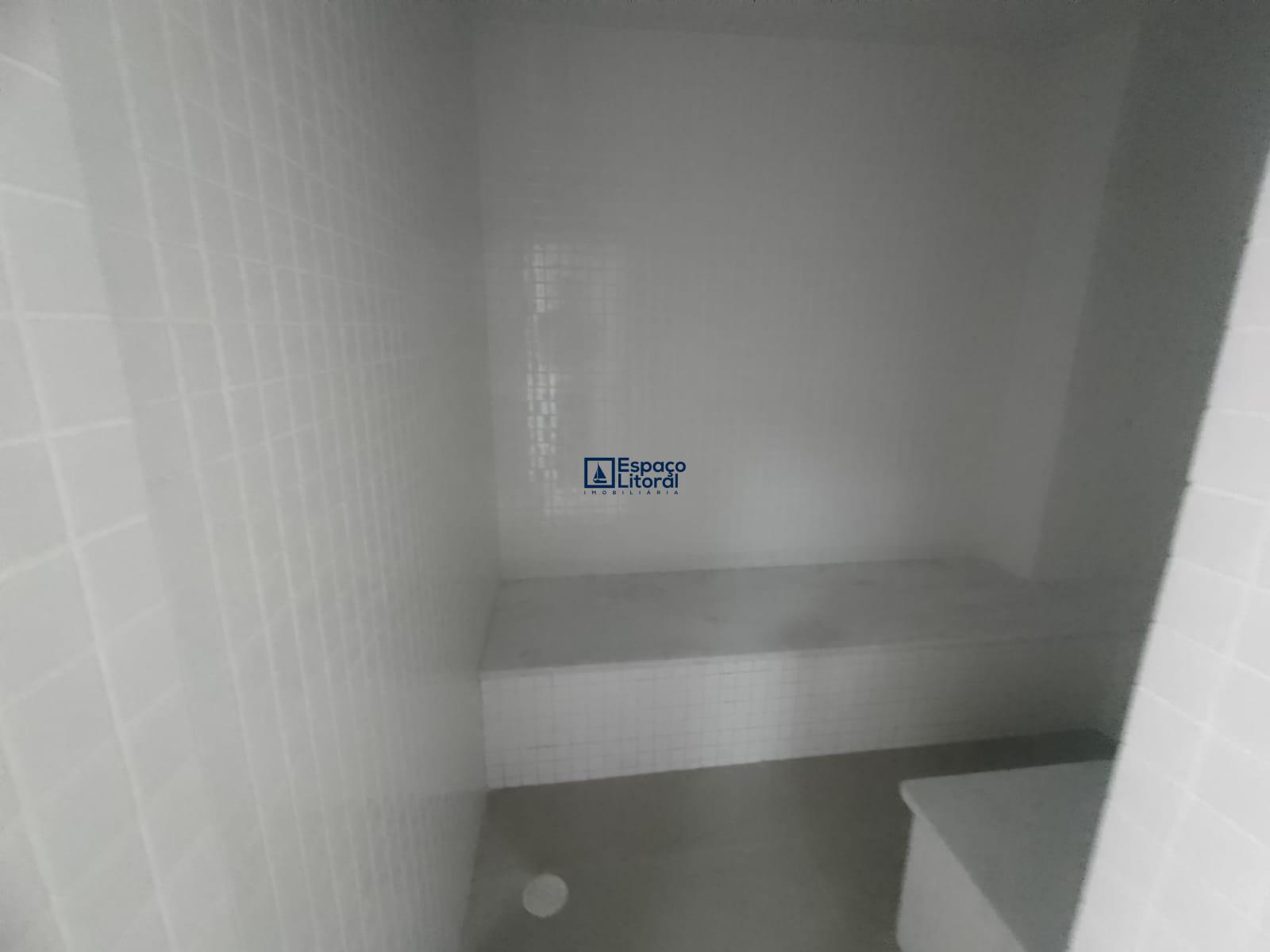 Apartamento, 4 quartos, 275 m² - Foto 14