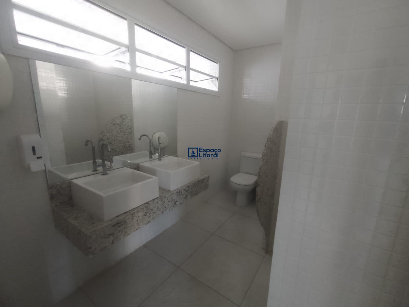 Apartamento, 4 quartos, 275 m² - Foto 15