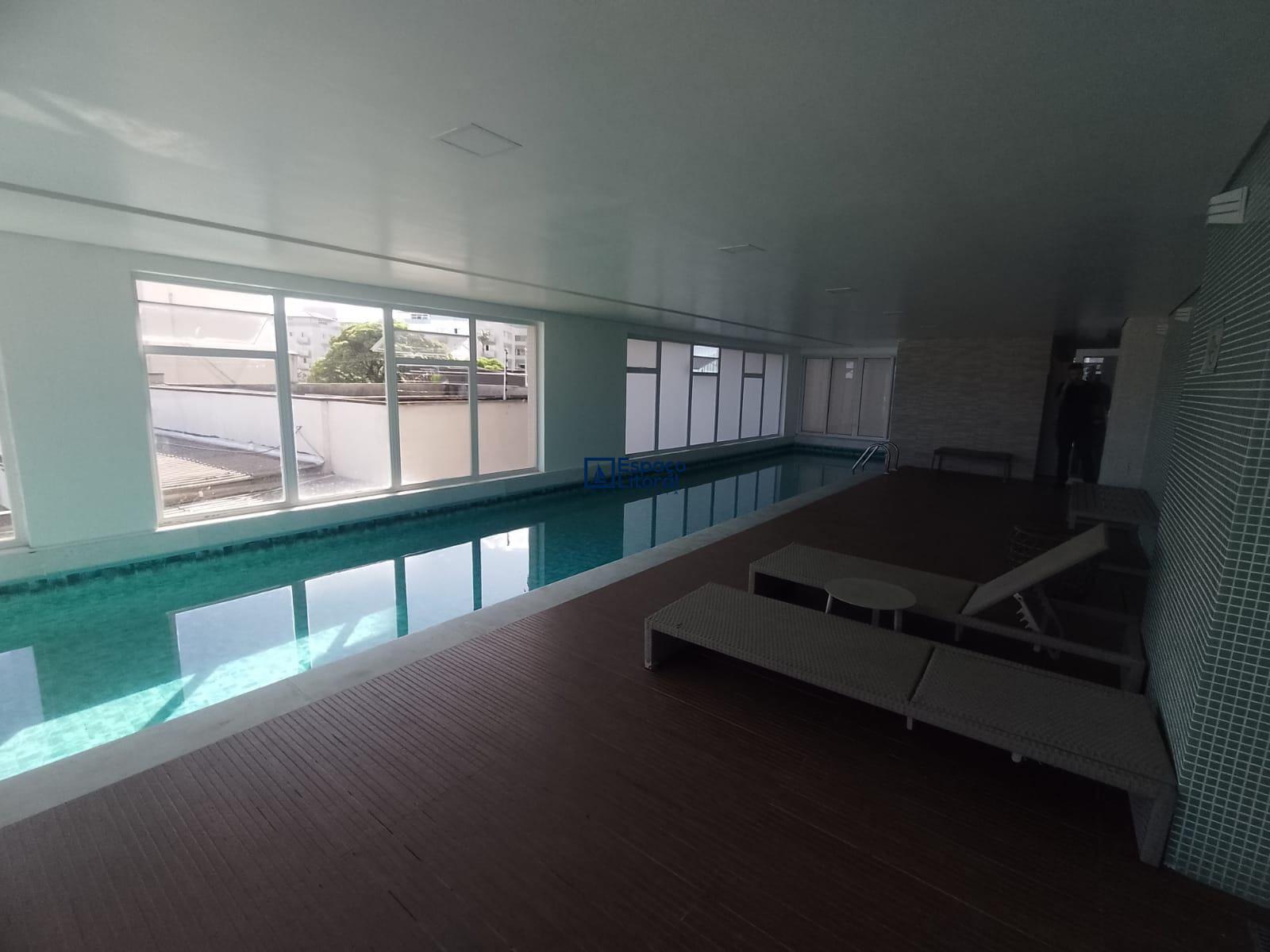 Apartamento, 4 quartos, 275 m² - Foto 16