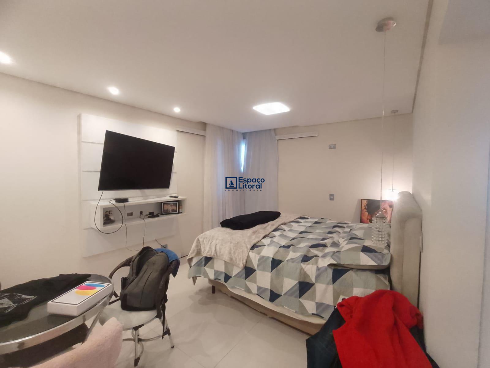 Apartamento, 4 quartos, 275 m² - Foto 17