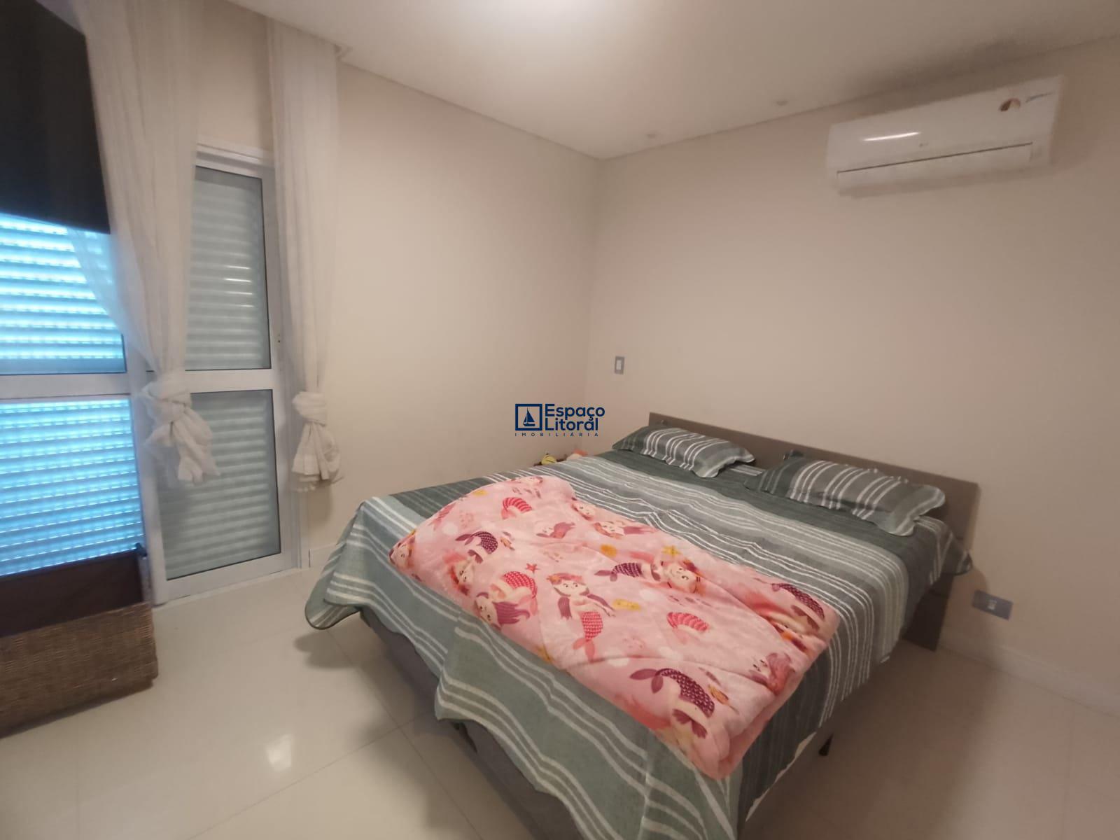 Apartamento, 4 quartos, 275 m² - Foto 19