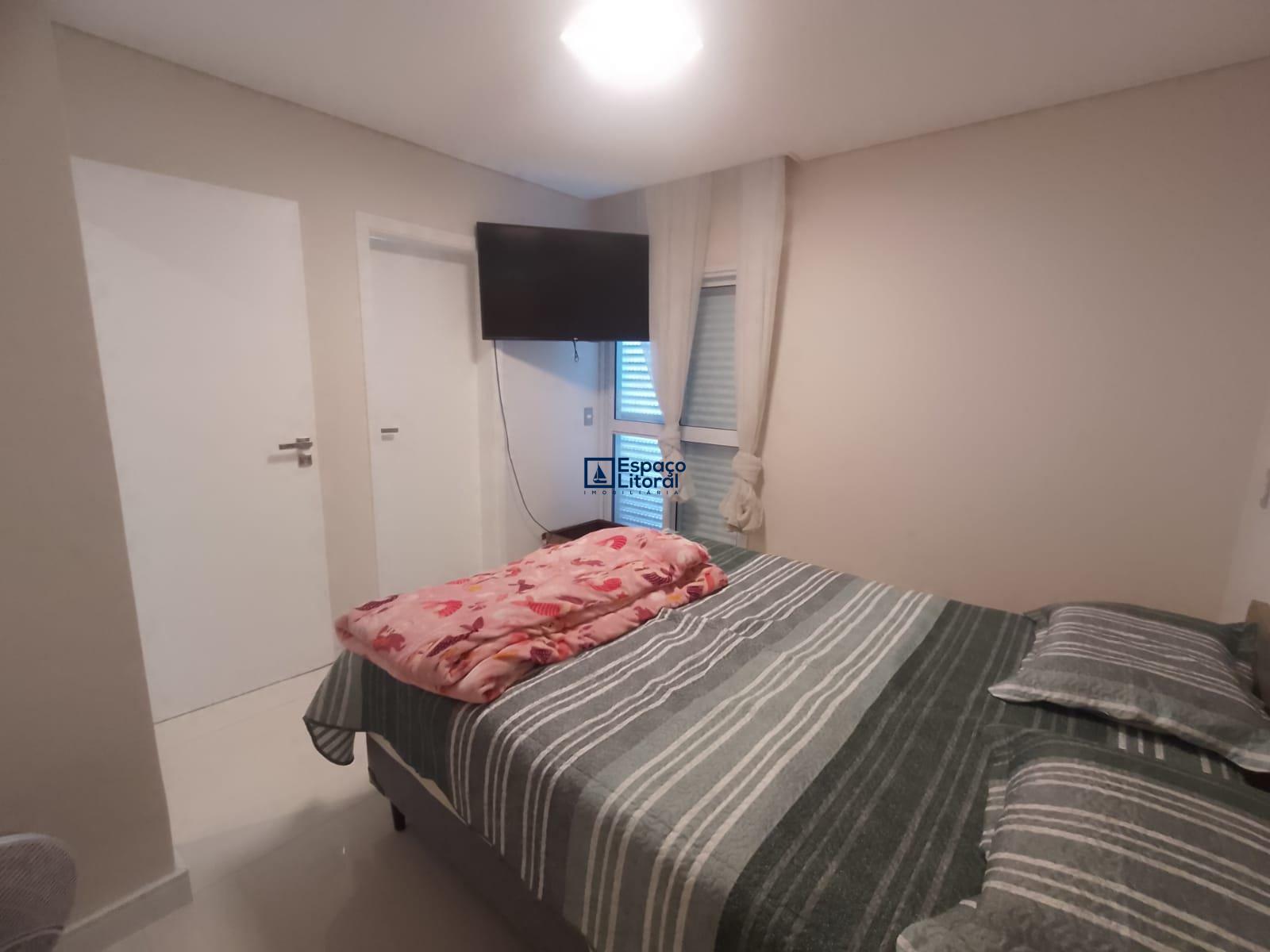 Apartamento, 4 quartos, 275 m² - Foto 20
