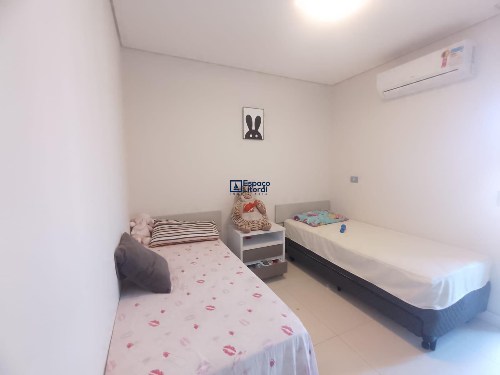 Apartamento, 4 quartos, 275 m² - Foto 21