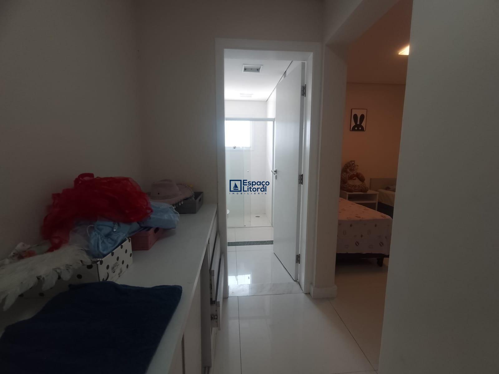Apartamento, 4 quartos, 275 m² - Foto 23
