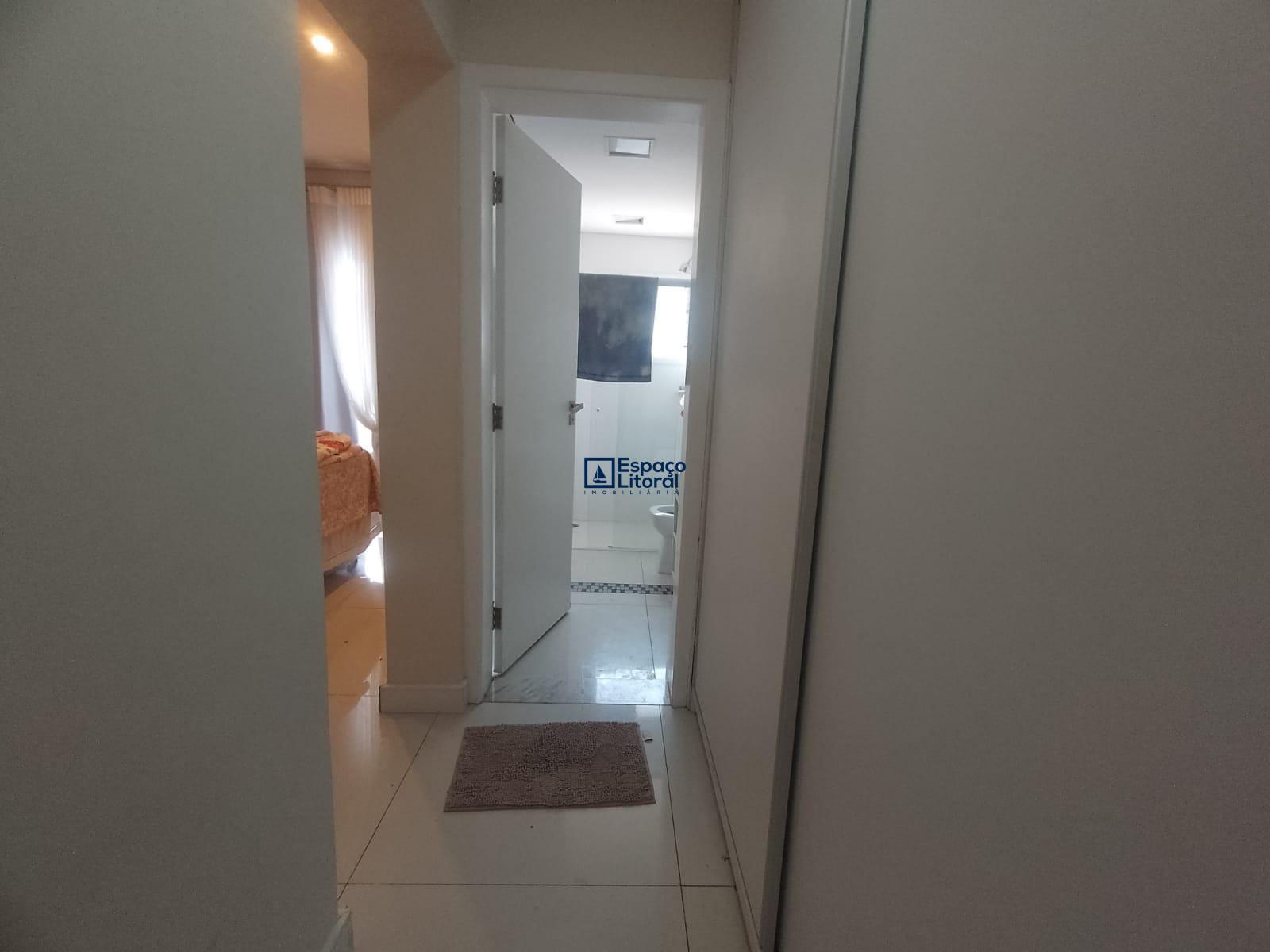 Apartamento, 4 quartos, 275 m² - Foto 24