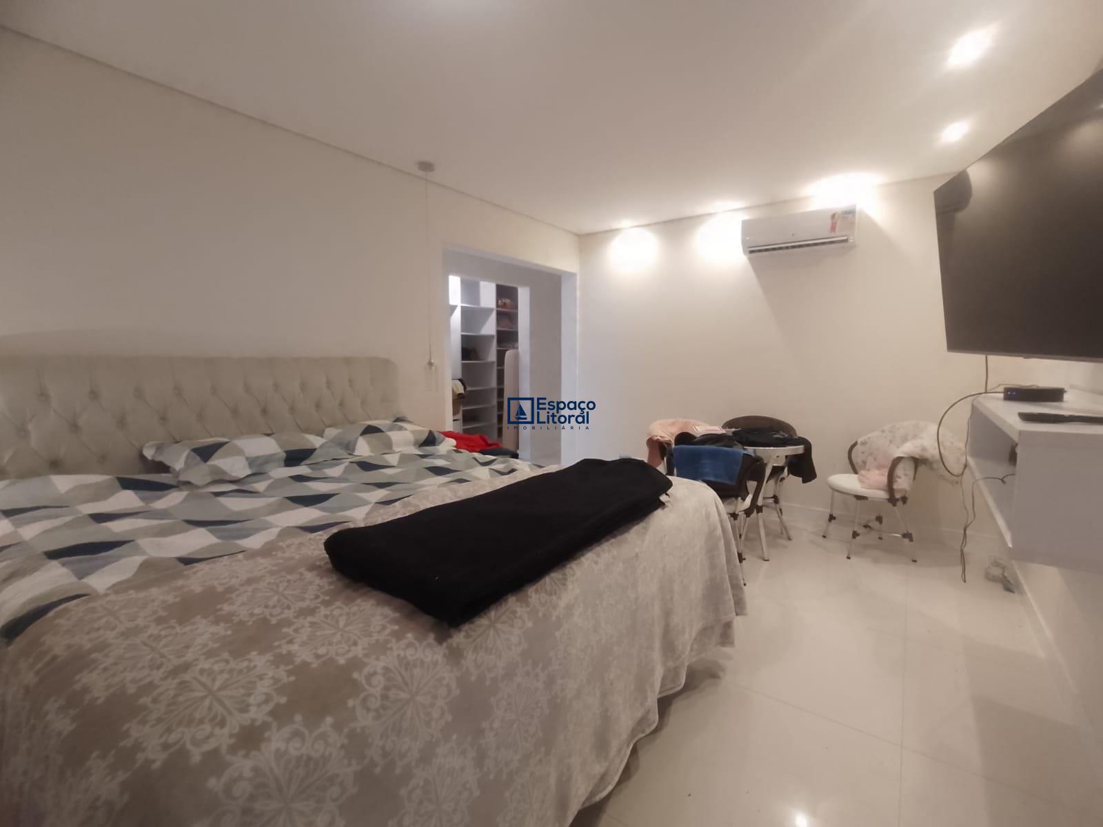 Apartamento, 4 quartos, 275 m² - Foto 26