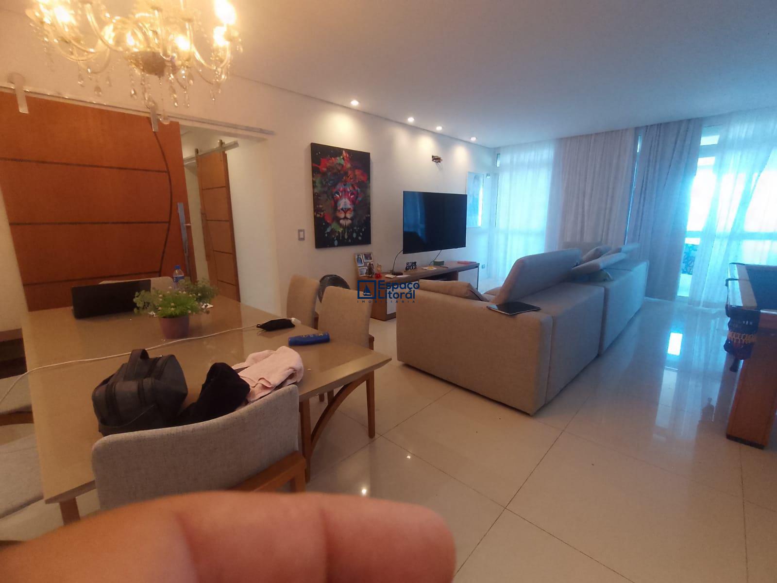 Apartamento, 4 quartos, 275 m² - Foto 27