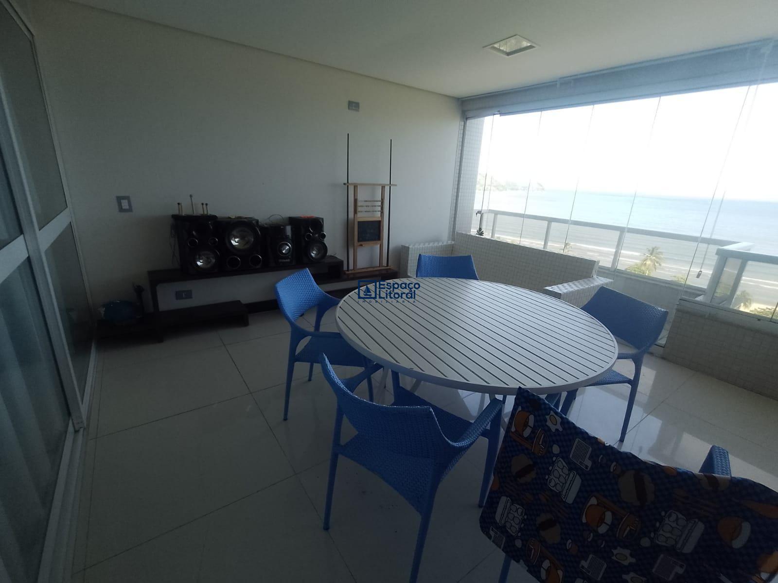 Apartamento, 4 quartos, 275 m² - Foto 28
